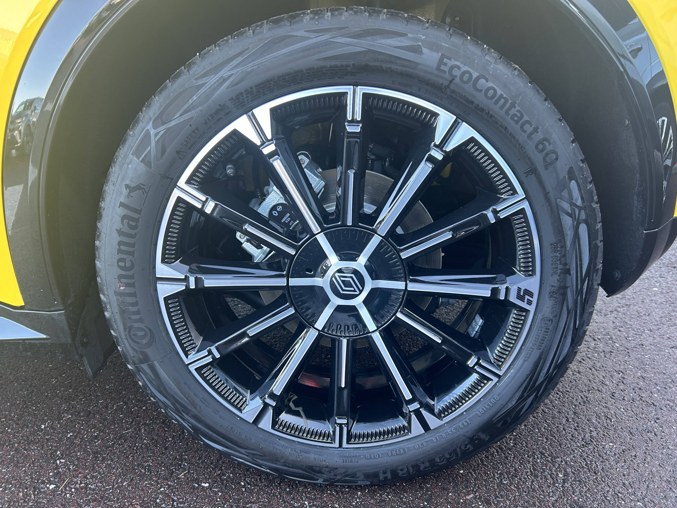 Vente en ligne Renault R5 E-Tech  150 ch autonomie confort au prix de 30 590 €