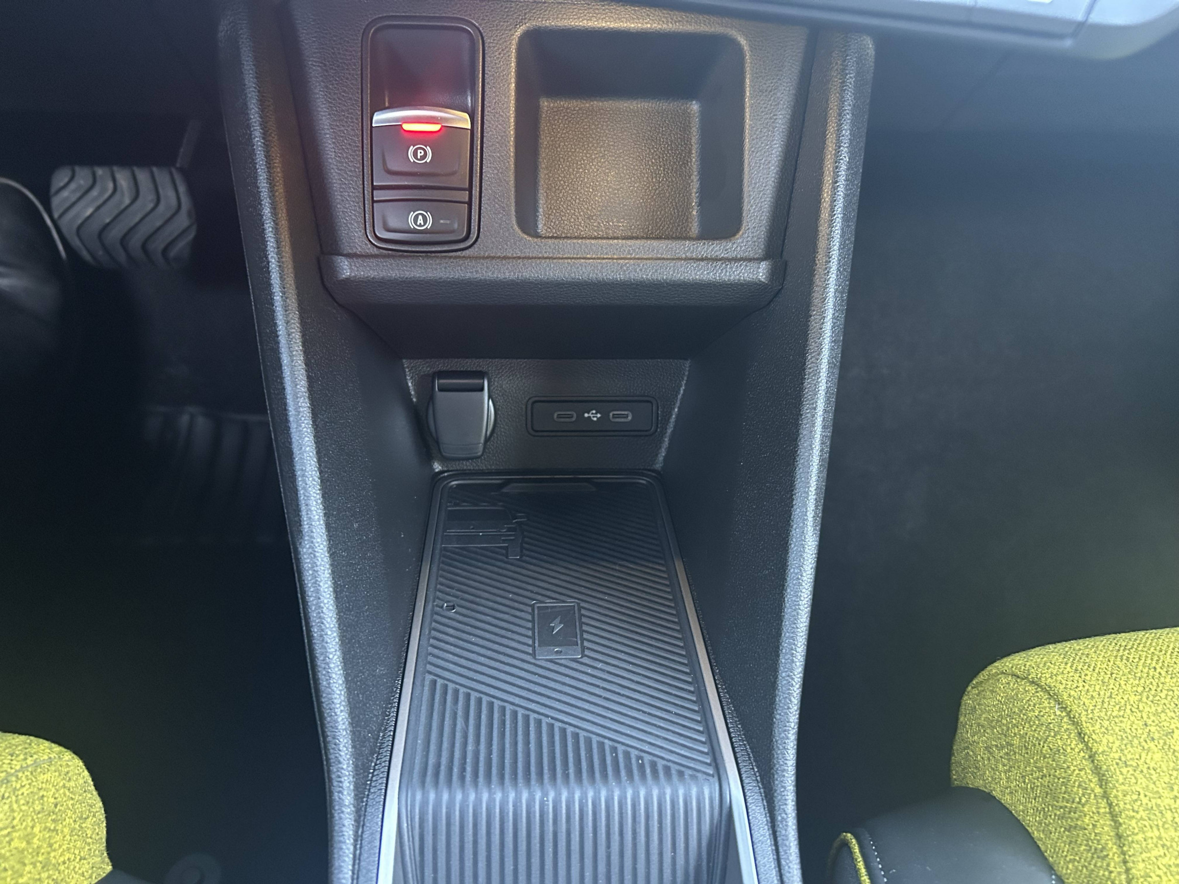 Vente en ligne Renault R5 E-Tech  150 ch autonomie confort au prix de 30 590 €