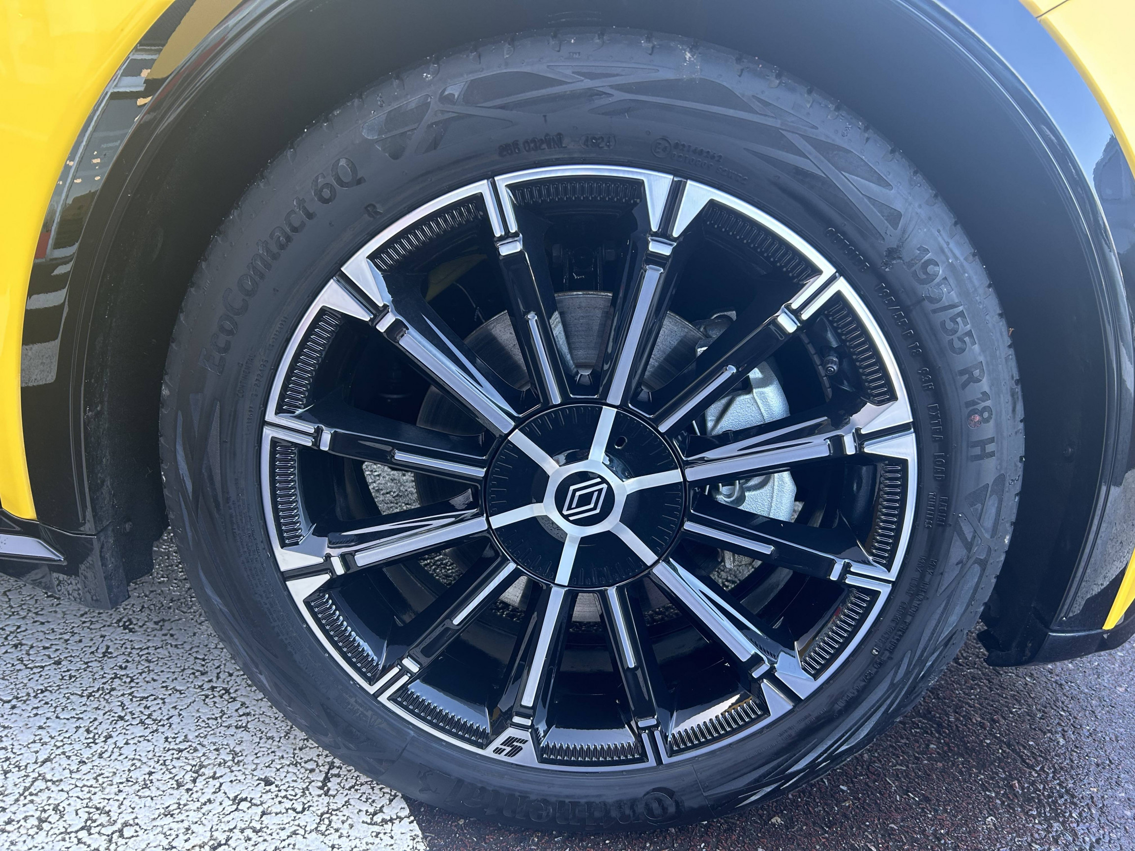 Vente en ligne Renault R5 E-Tech  150 ch autonomie confort au prix de 30 590 €