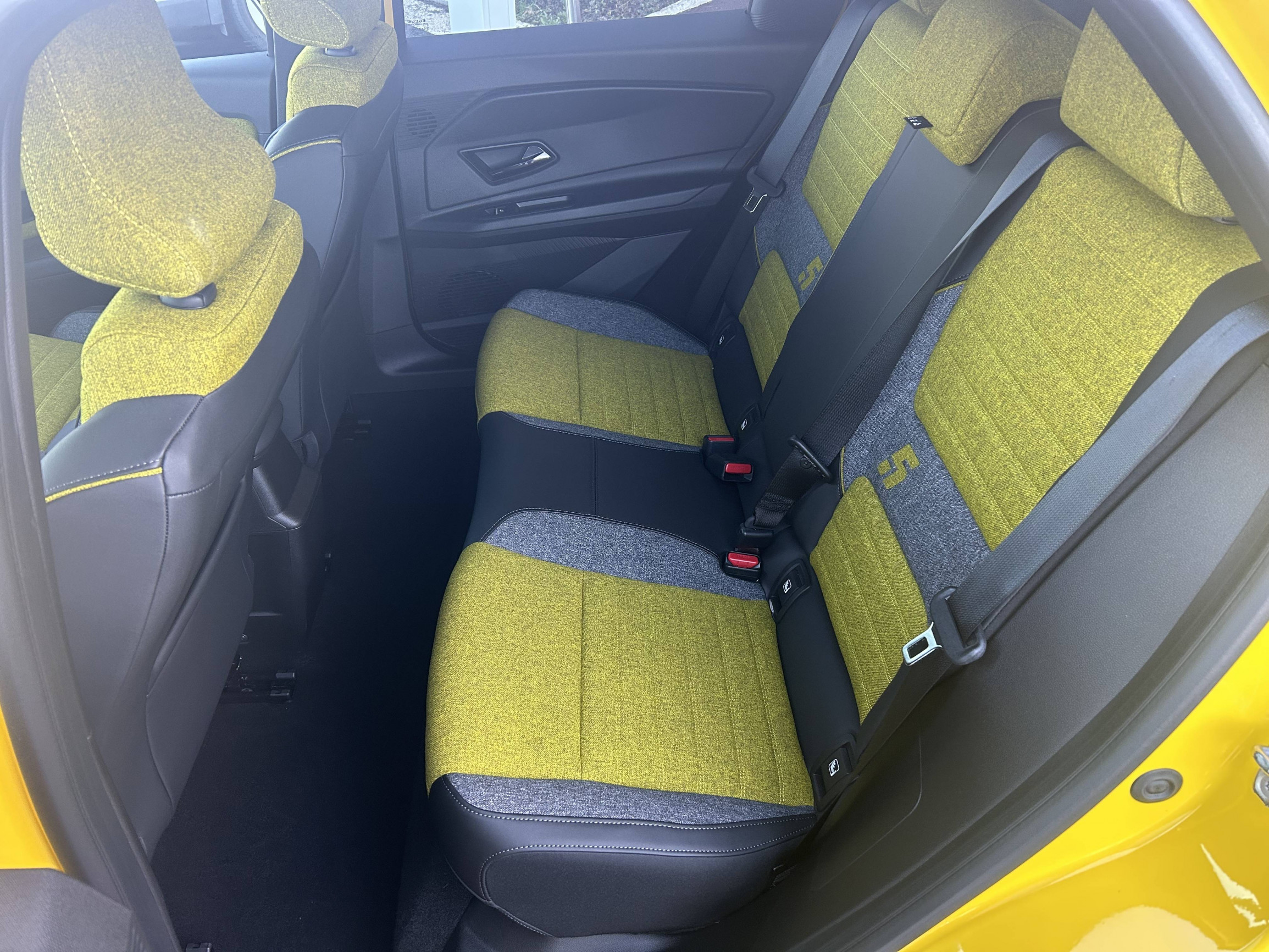 Vente en ligne Renault R5 E-Tech  150 ch autonomie confort au prix de 30 590 €