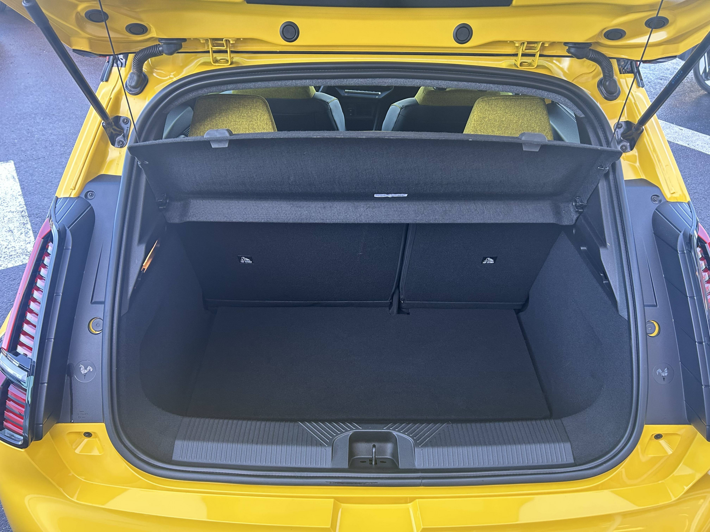 Vente en ligne Renault R5 E-Tech  150 ch autonomie confort au prix de 30 590 €