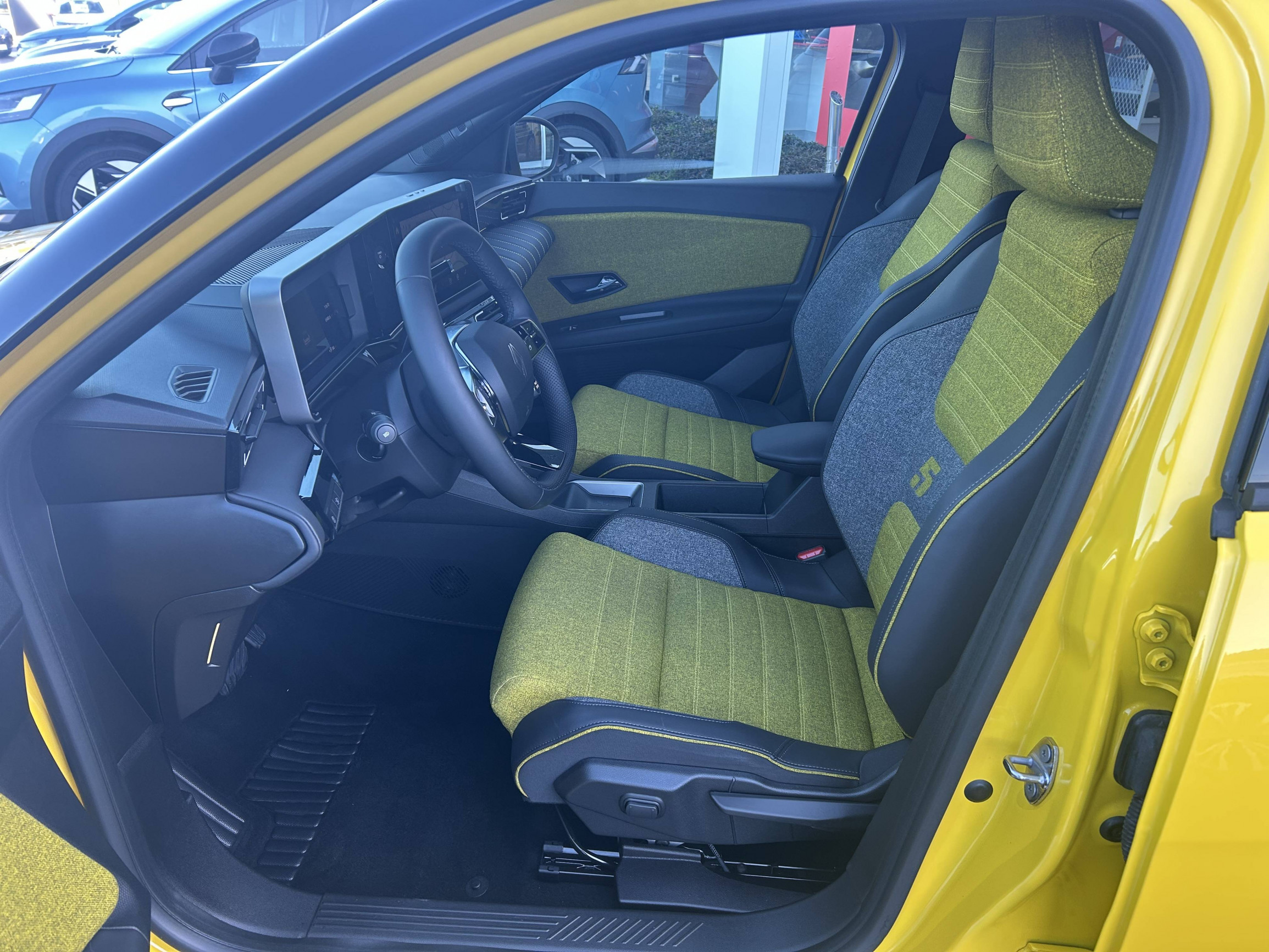 Vente en ligne Renault R5 E-Tech  150 ch autonomie confort au prix de 30 590 €