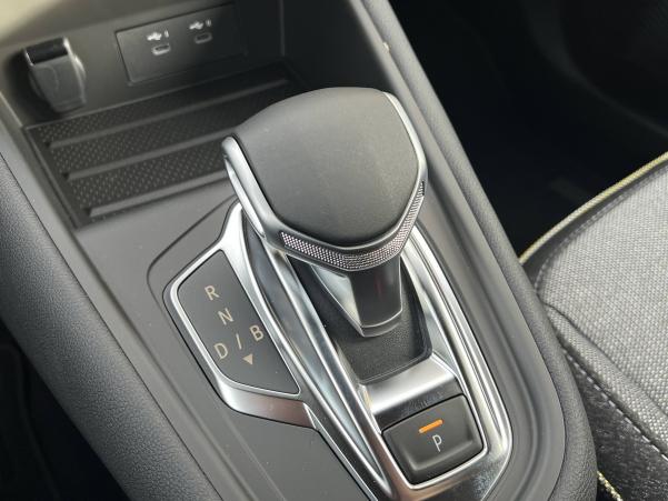 Vente en ligne Renault Symbioz  E-Tech full hybrid 145 au prix de 32 990 €