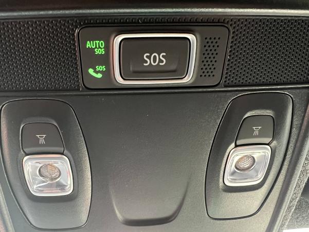 Vente en ligne Renault Symbioz  E-Tech full hybrid 145 au prix de 32 990 €