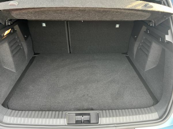 Vente en ligne Renault Symbioz  E-Tech full hybrid 145 au prix de 32 990 €