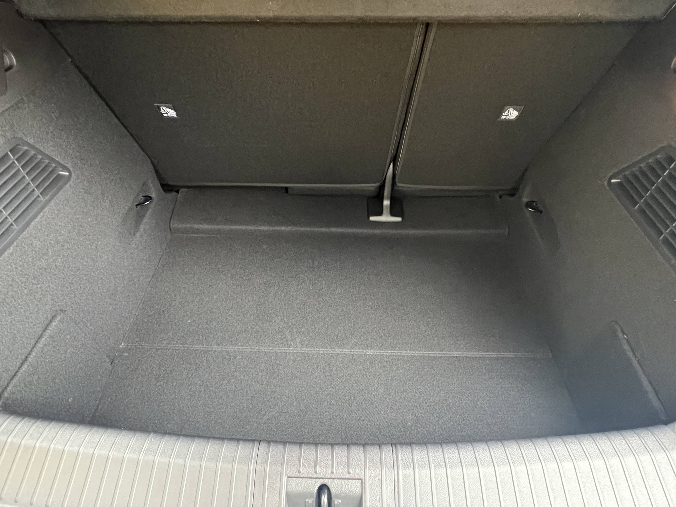 Vente en ligne Renault Megane E-Tech  220 ch autonomie confort GSR2 au prix de 35 990 €