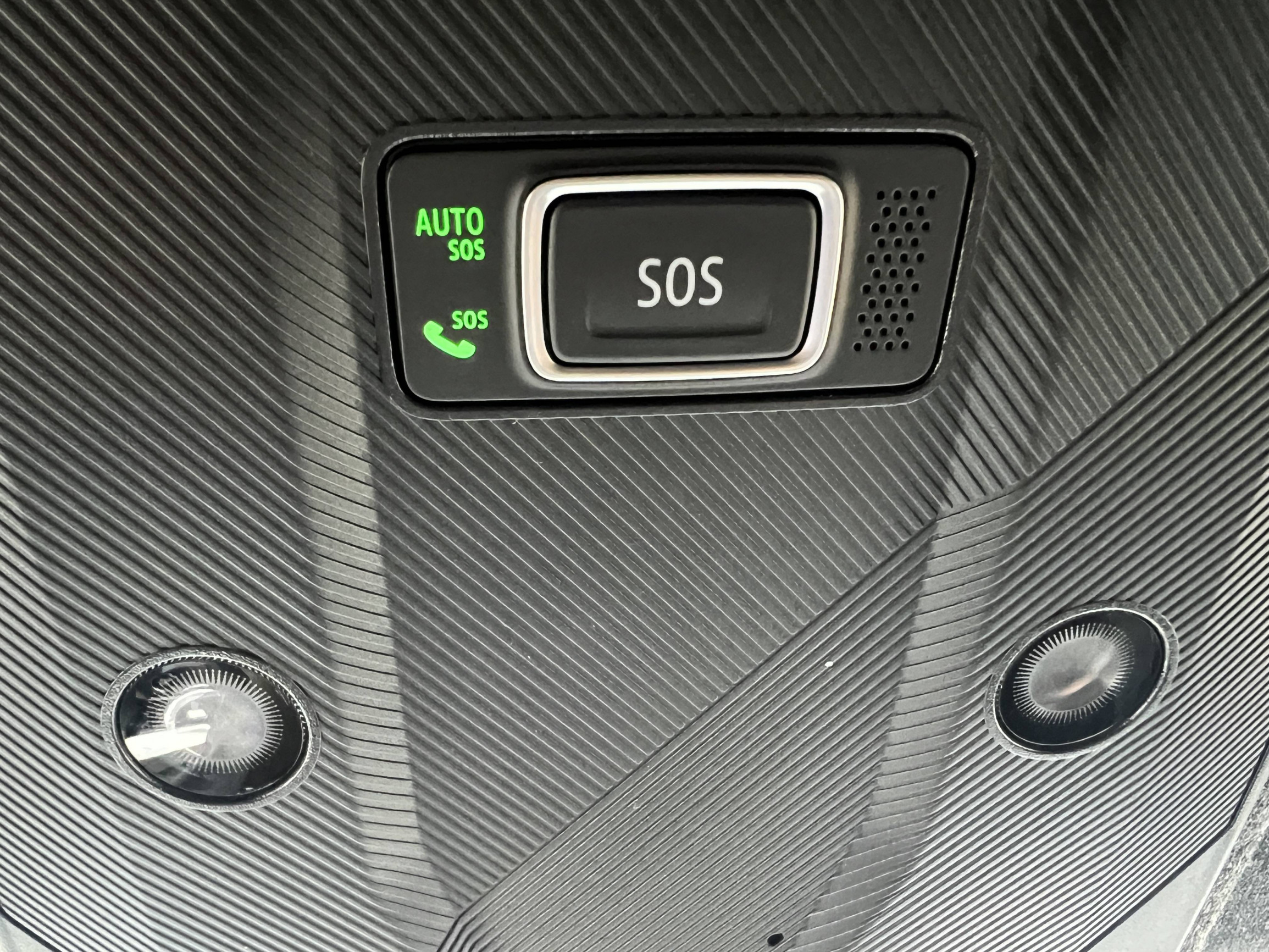 Vente en ligne Renault Megane E-Tech  220 ch autonomie confort GSR2 au prix de 35 990 €