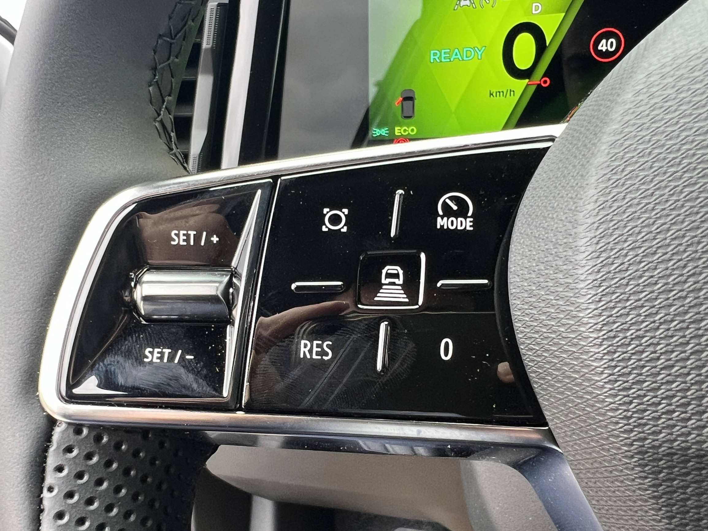 Vente en ligne Renault Megane E-Tech  220 ch autonomie confort GSR2 au prix de 35 990 €