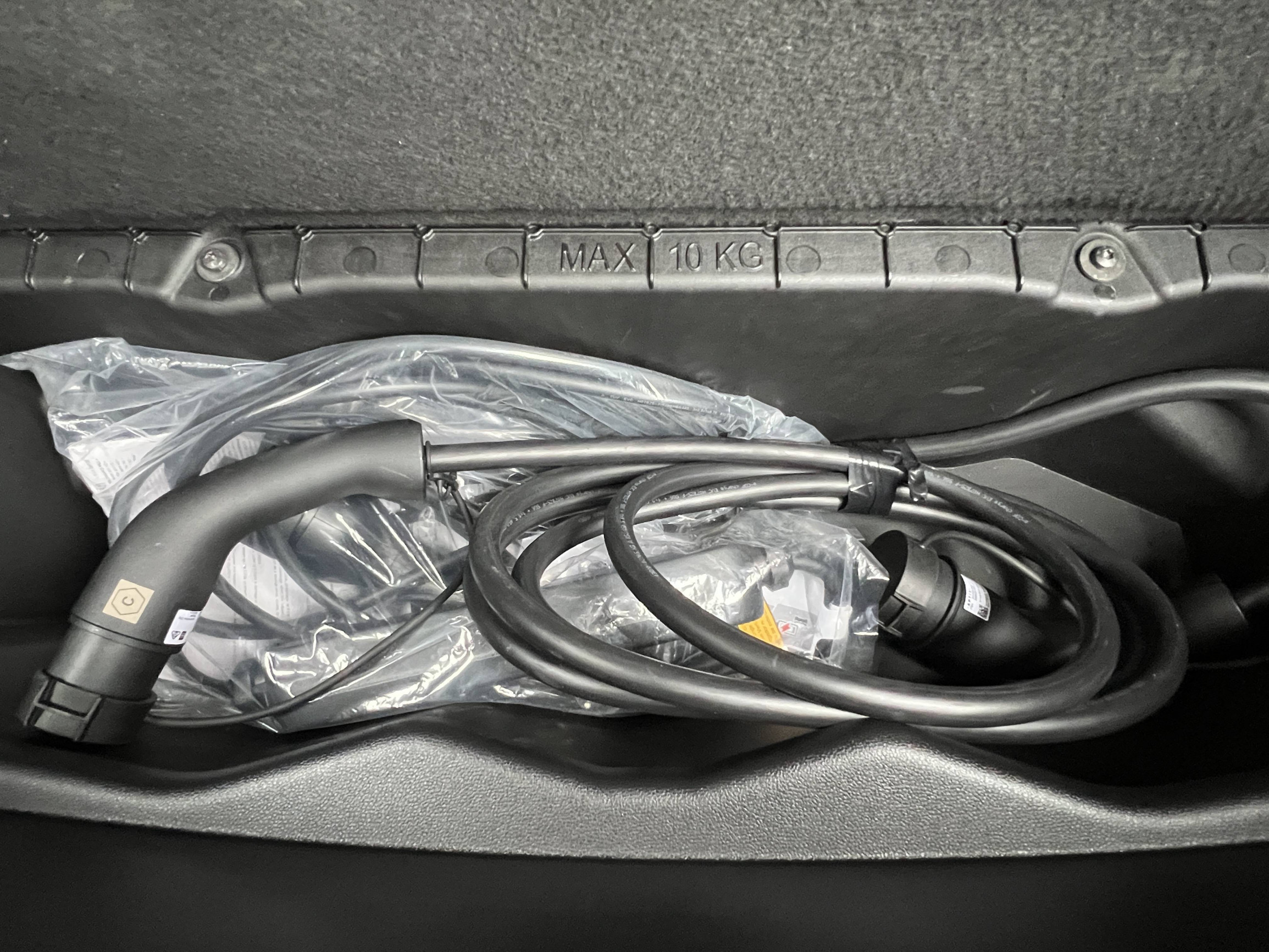 Vente en ligne Renault Megane E-Tech  220 ch autonomie confort GSR2 au prix de 35 990 €