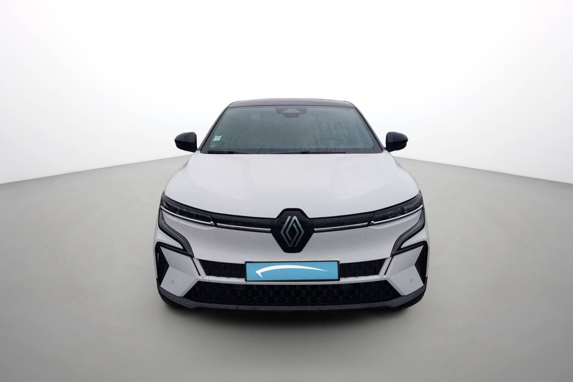 Vente en ligne Renault Megane E-Tech  EV60 220 ch super charge au prix de 23 990 €
