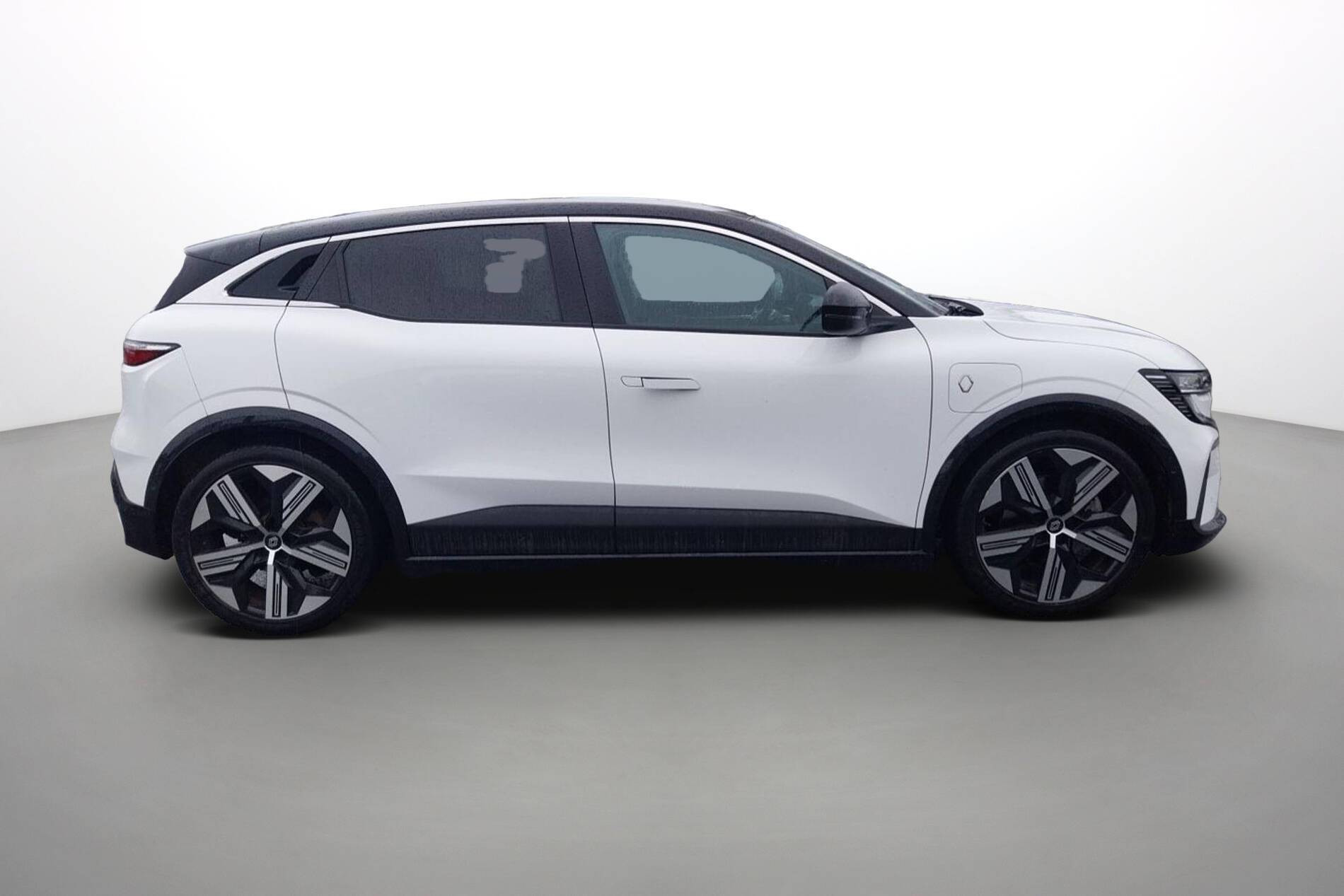 Vente en ligne Renault Megane E-Tech  EV60 220 ch super charge au prix de 23 990 €