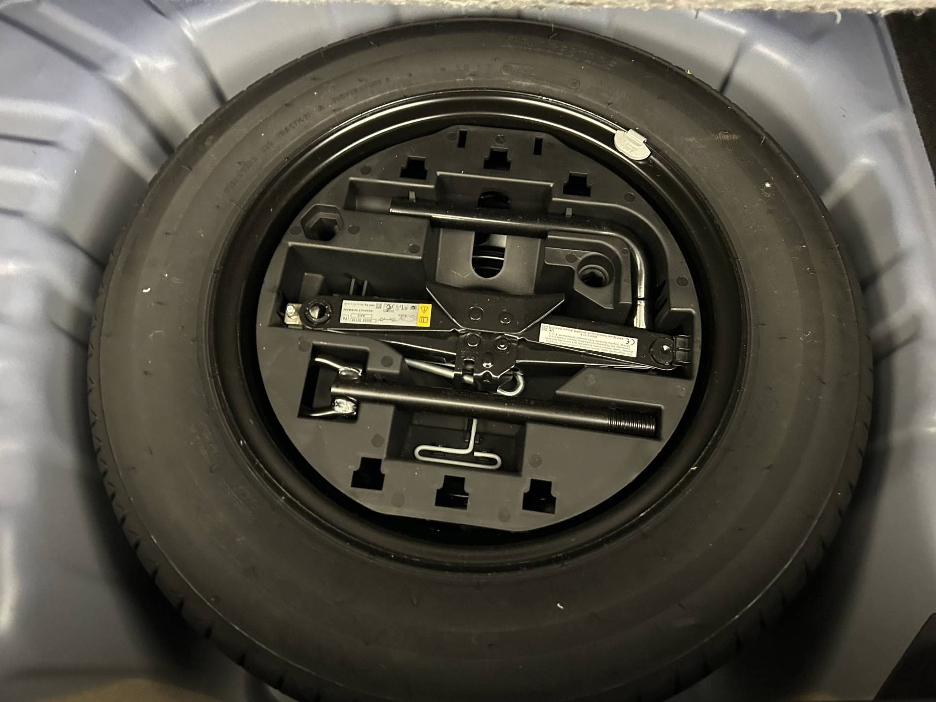 Vente en ligne Renault Clio 5 Clio TCe 90 au prix de 14 990 €