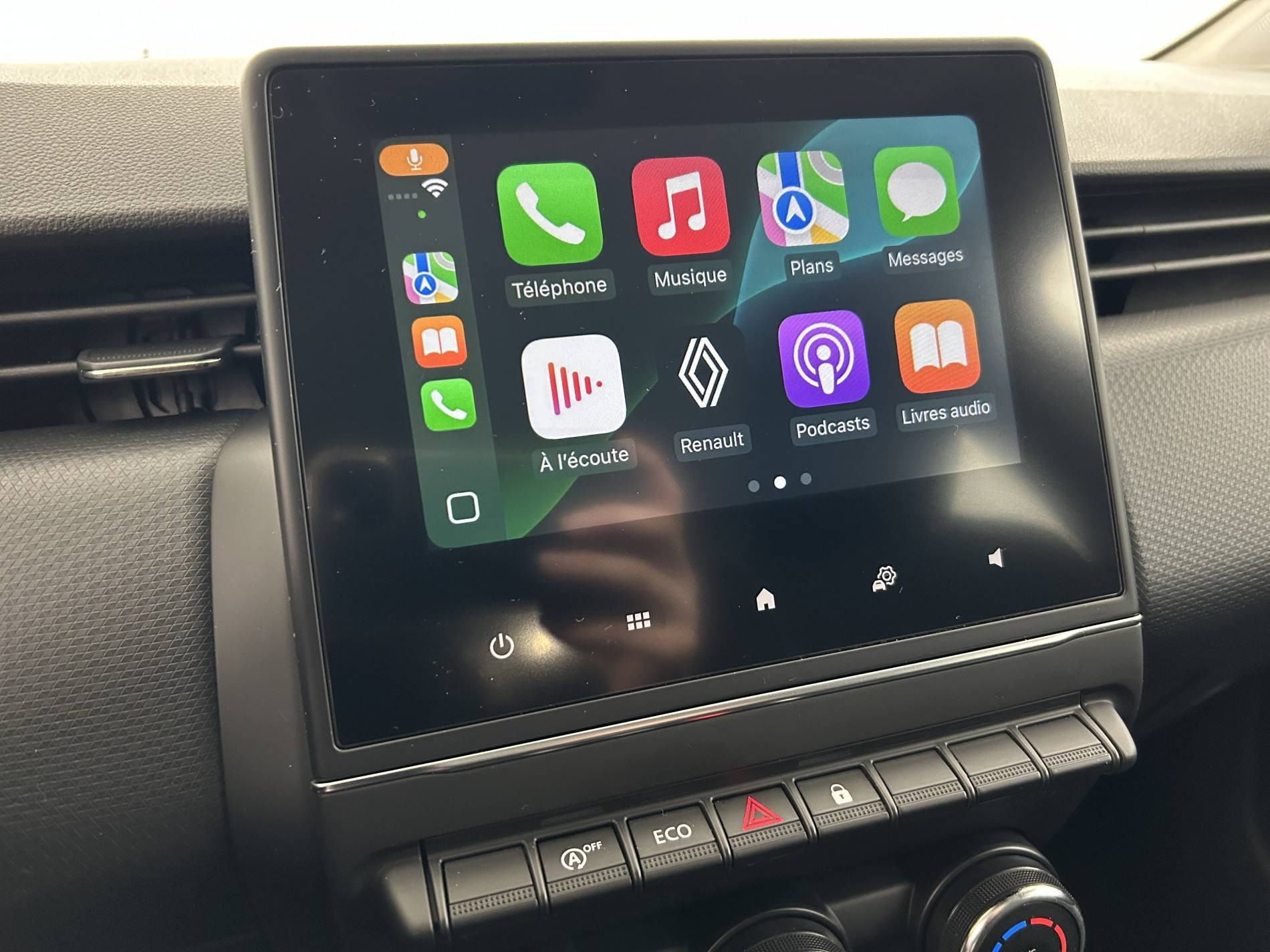 Vente en ligne Renault Clio 5 Clio TCe 90 au prix de 14 990 €