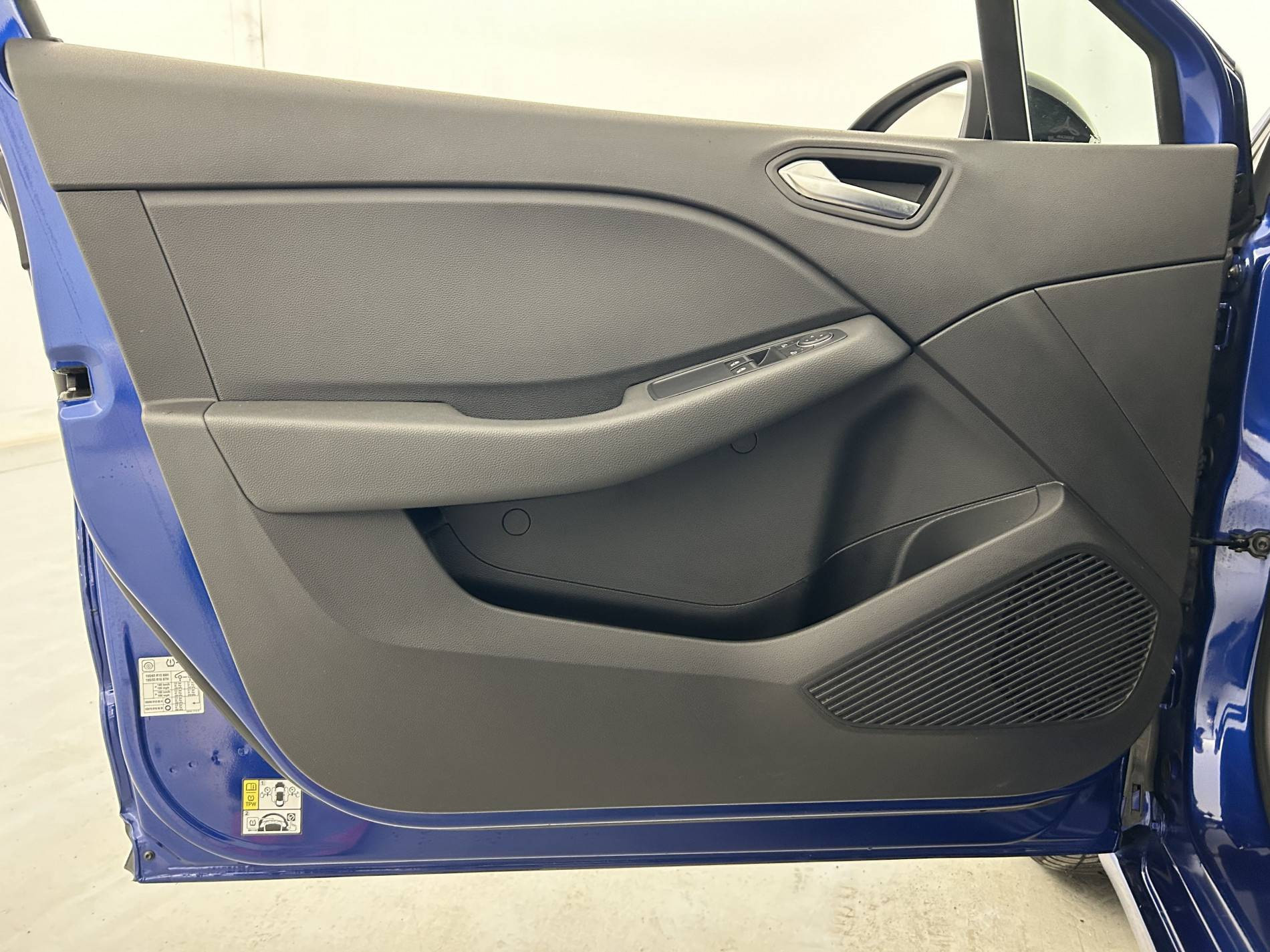 Vente en ligne Renault Clio 5 Clio TCe 90 au prix de 14 990 €