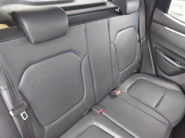 Vente en ligne Dacia Spring Spring au prix de 11 790 €
