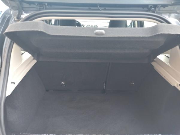 Vente en ligne Dacia Sandero  ECO-G 90 au prix de 10 490 €
