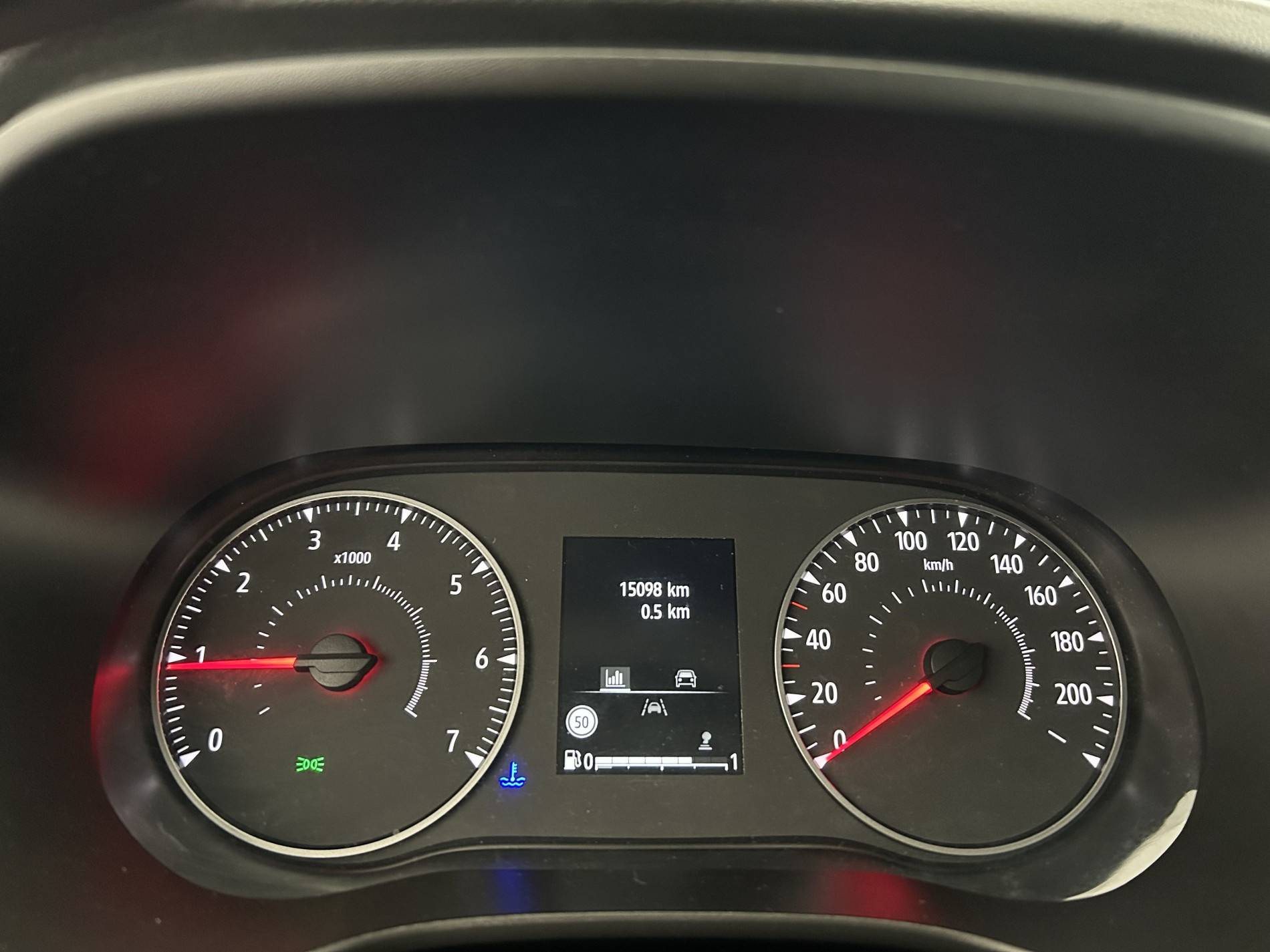 Vente en ligne Dacia Sandero  ECO-G 100 GSR2 au prix de 17 490 €