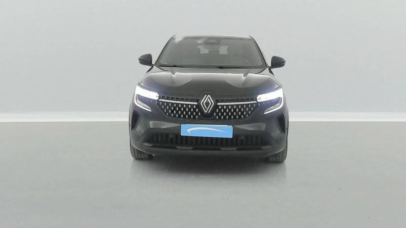 Vente en ligne Renault Austral  E-Tech hybrid 200 au prix de 36 990 €