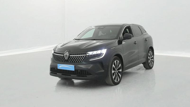 Vente en ligne Renault Austral  E-Tech hybrid 200 au prix de 36 990 €