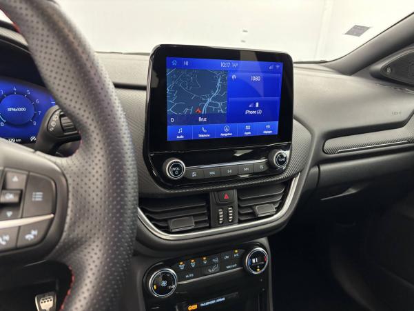 Vente en ligne Ford Puma  1.0 EcoBoost 155 ch mHEV S&S BVM6 au prix de 19 990 €