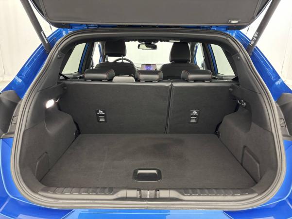 Vente en ligne Ford Puma  1.0 EcoBoost 155 ch mHEV S&S BVM6 au prix de 19 990 €