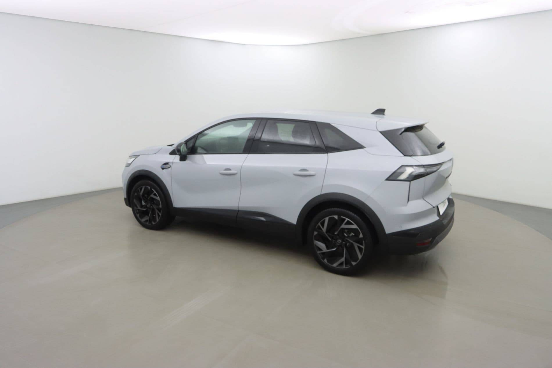 Vente en ligne Renault Symbioz  E-Tech full hybrid 145 au prix de 32 990 €