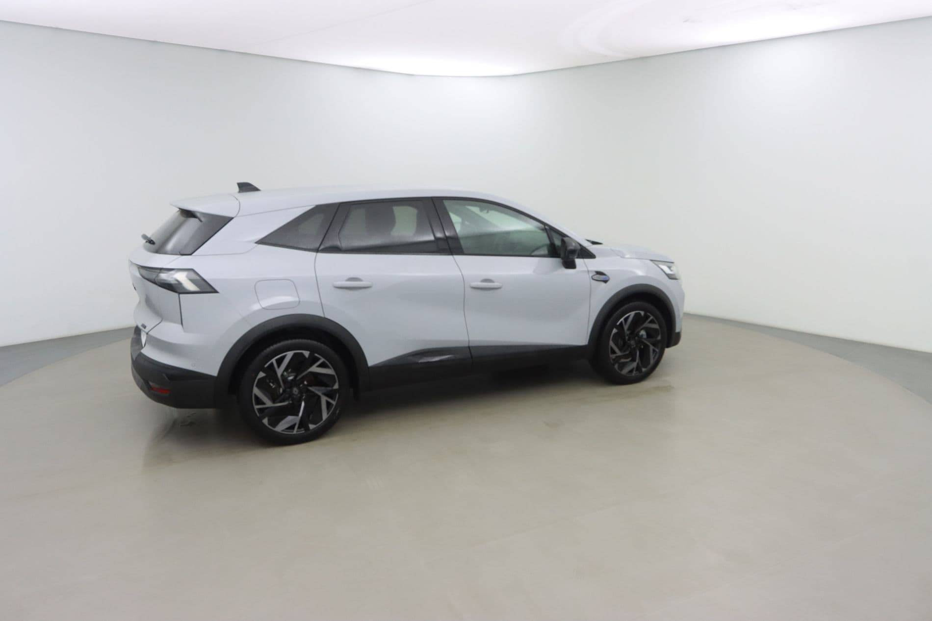 Vente en ligne Renault Symbioz  E-Tech full hybrid 145 au prix de 32 990 €