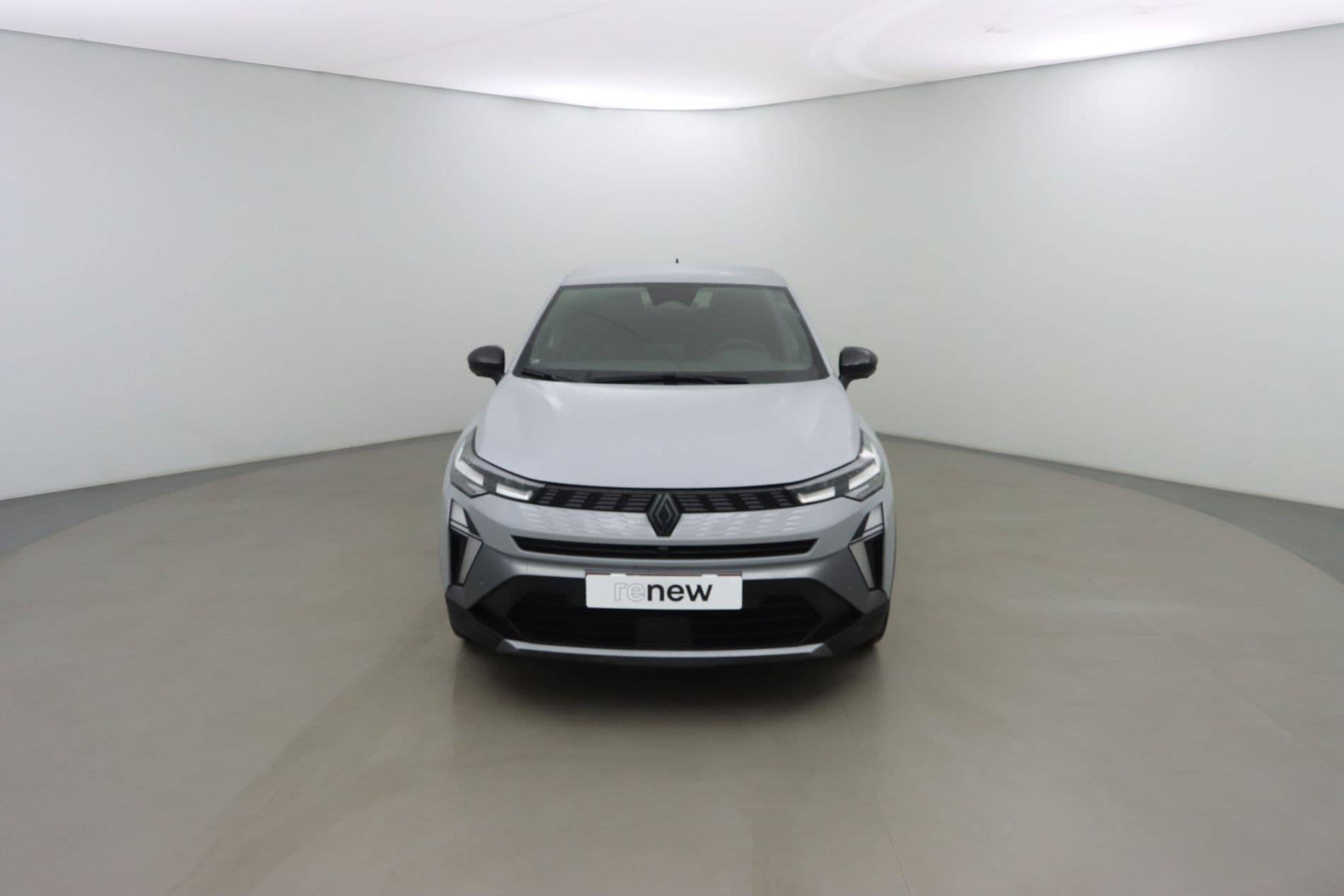 Vente en ligne Renault Symbioz  E-Tech full hybrid 145 au prix de 32 990 €