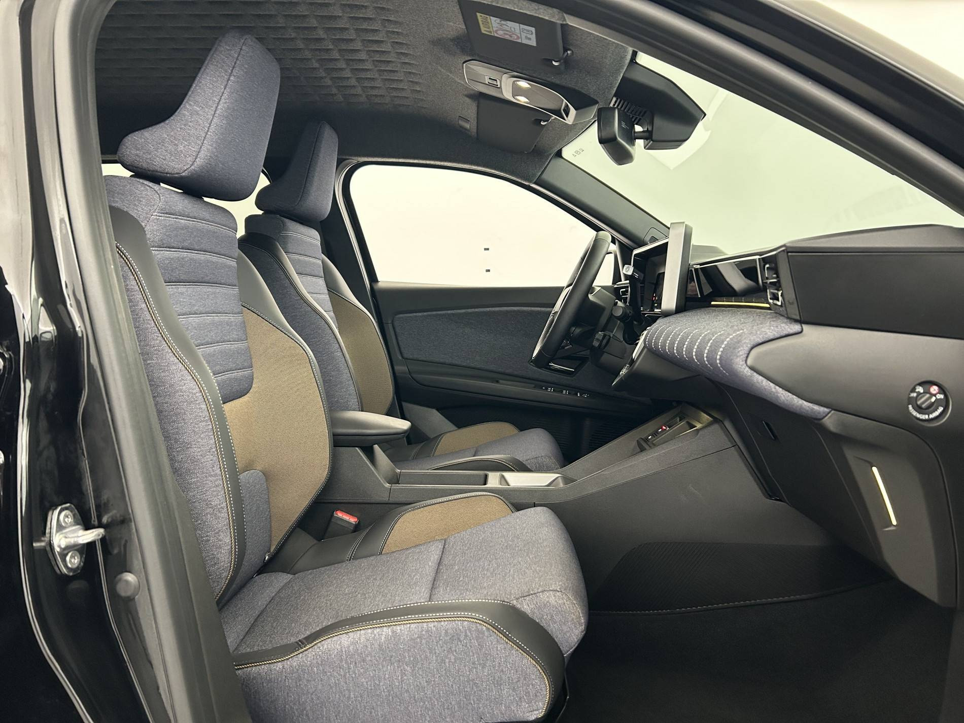 Vente en ligne Renault R5 E-Tech  150 ch autonomie confort au prix de 27 990 €