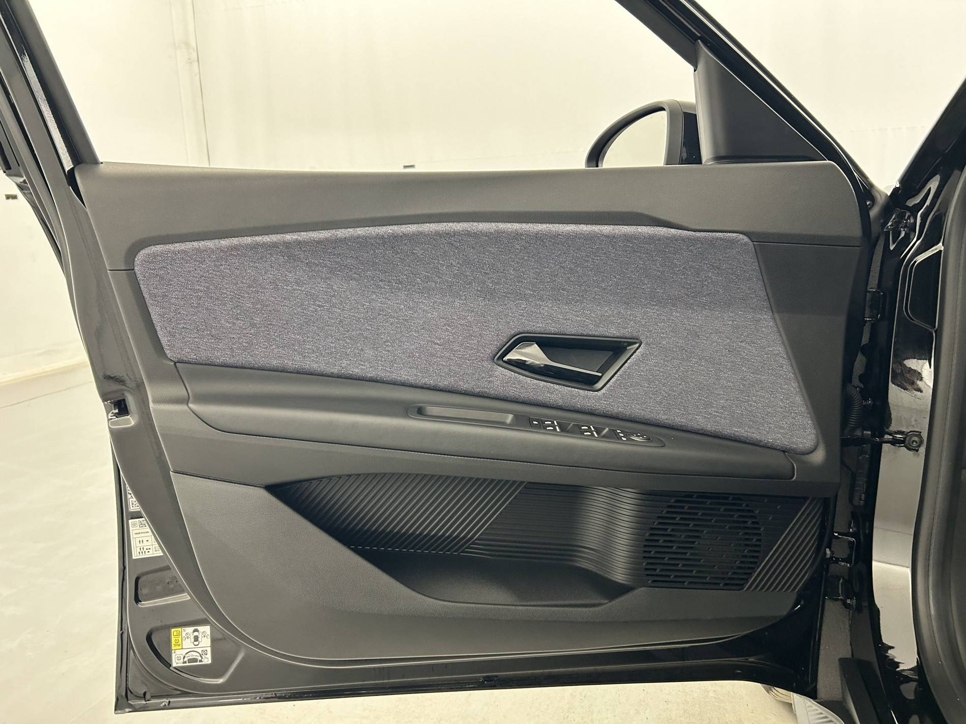 Vente en ligne Renault R5 E-Tech  150 ch autonomie confort au prix de 27 990 €