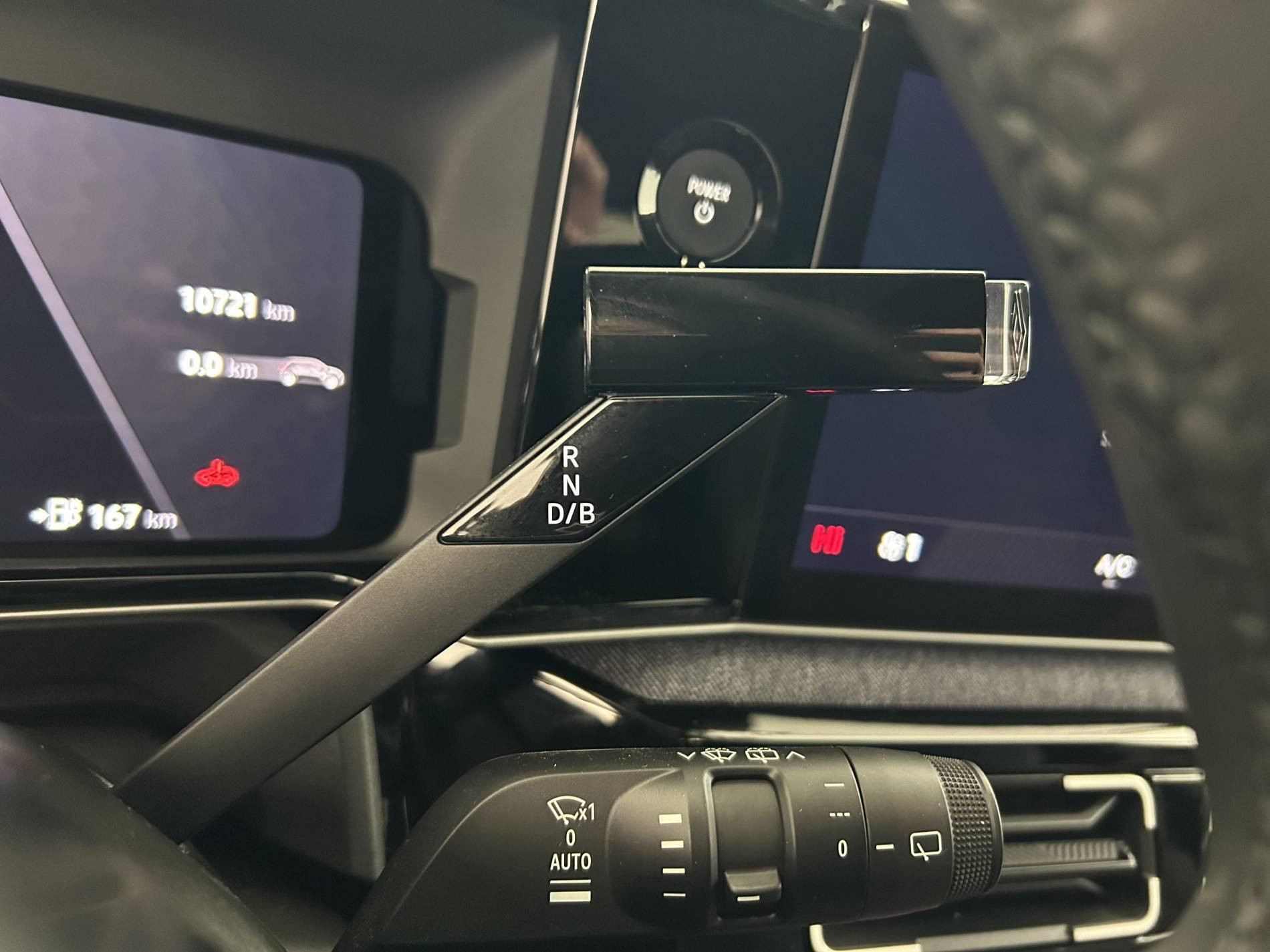 Vente en ligne Renault R5 E-Tech  150 ch autonomie confort au prix de 27 990 €