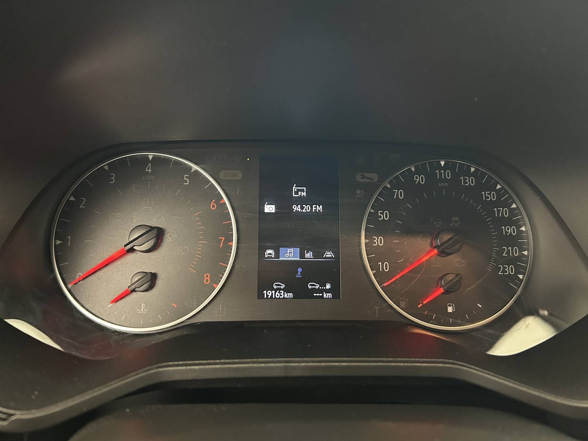 Vente en ligne Renault Clio 5 Clio TCe 90 au prix de 14 990 €