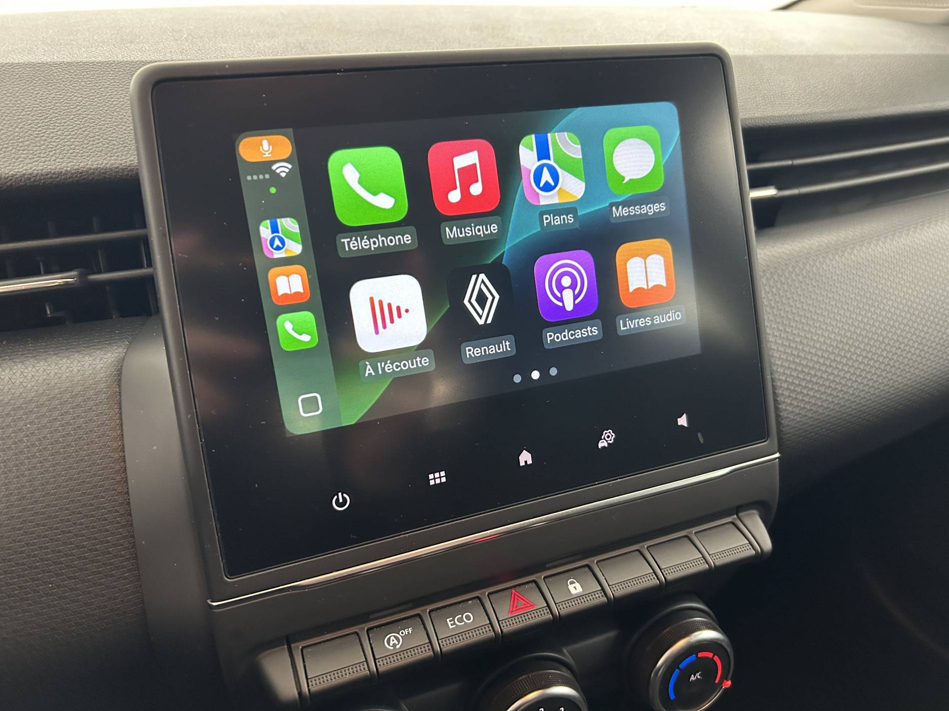 Vente en ligne Renault Clio 5 Clio TCe 90 au prix de 14 990 €