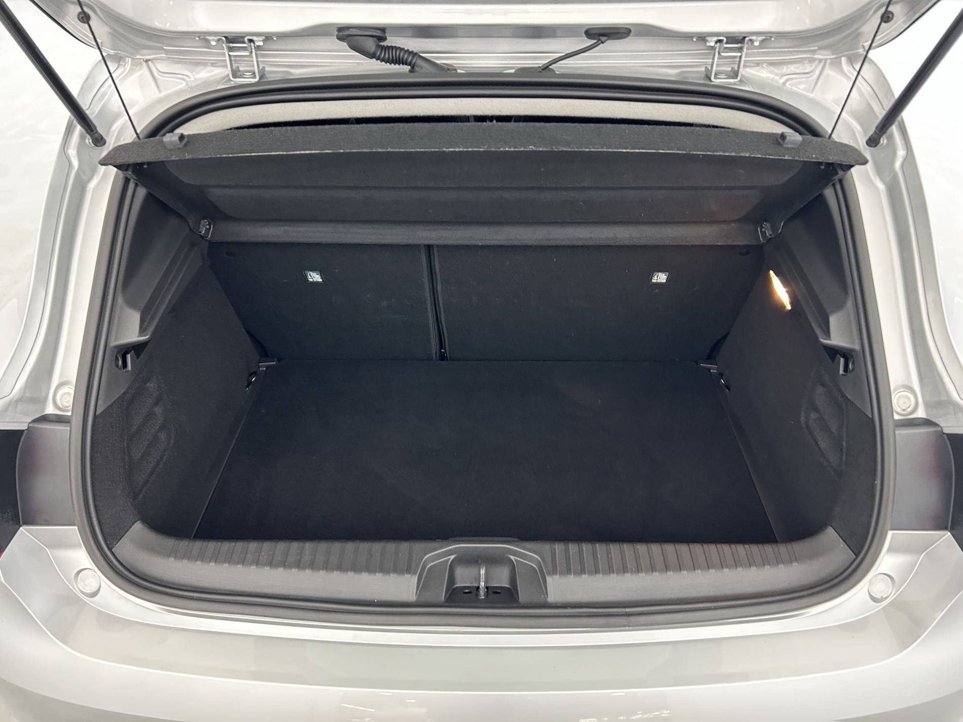 Vente en ligne Renault Clio 5 Clio TCe 90 au prix de 14 990 €