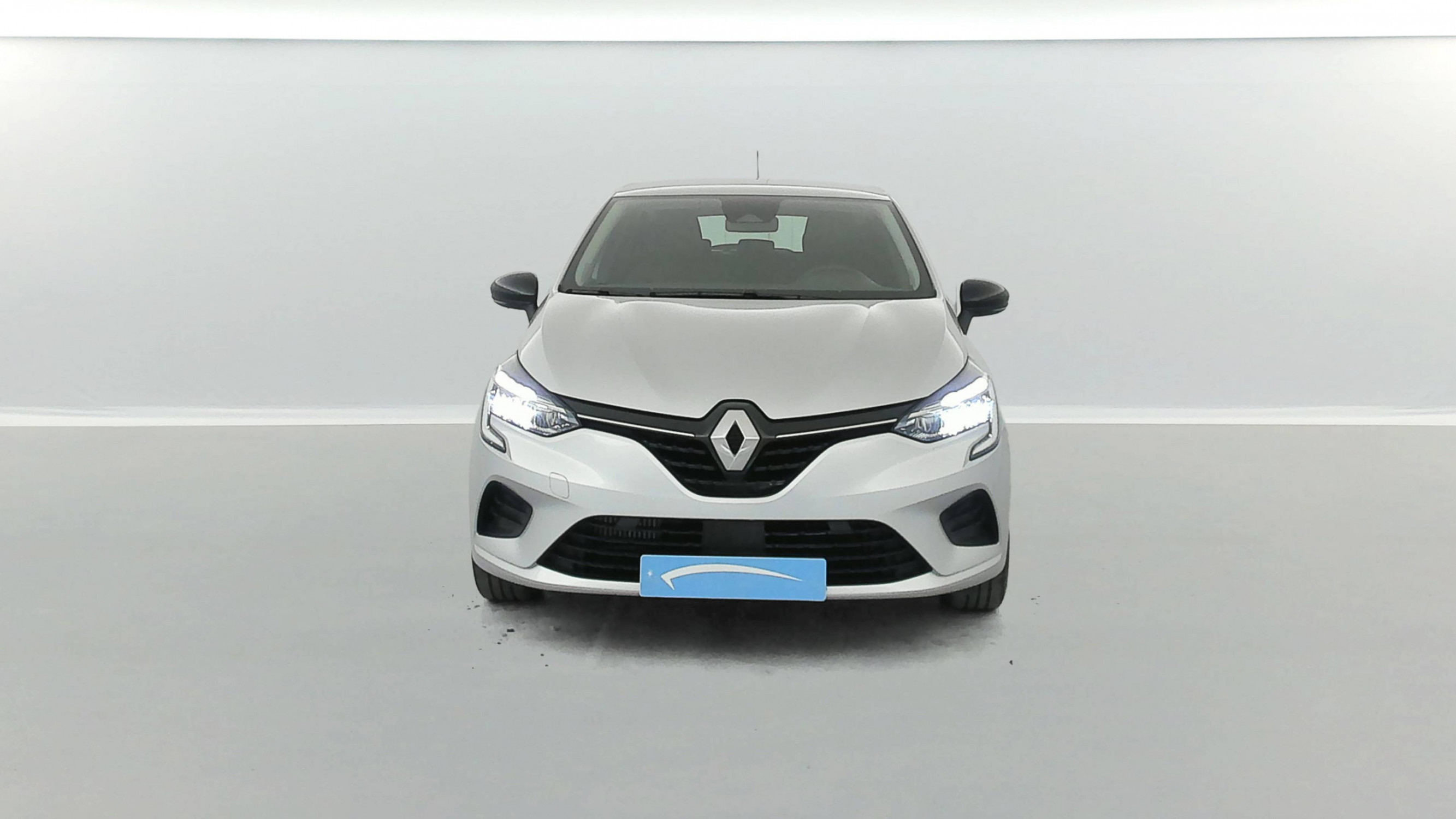 Vente en ligne Renault Clio 5 Clio TCe 90 au prix de 14 990 €
