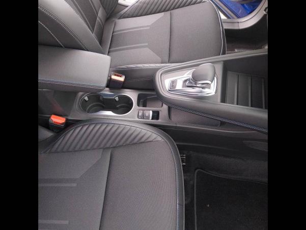 Vente en ligne Renault Captur  E-Tech full hybrid 145 au prix de 31 790 €