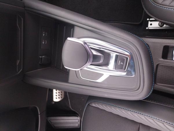 Vente en ligne Renault Captur  E-Tech full hybrid 145 au prix de 31 790 €