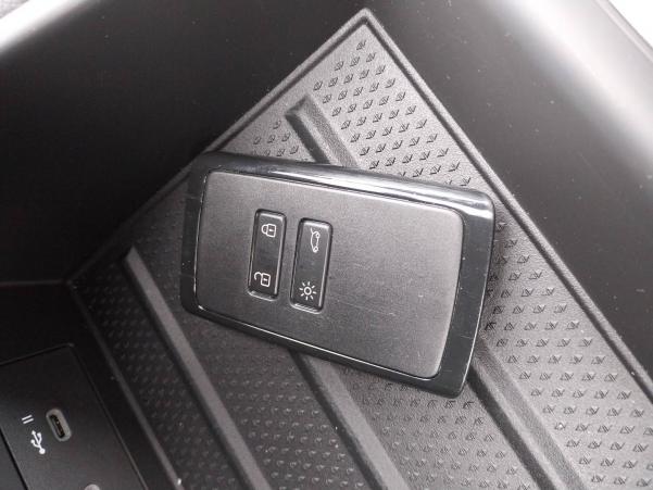 Vente en ligne Renault Captur  E-Tech full hybrid 145 au prix de 31 790 €