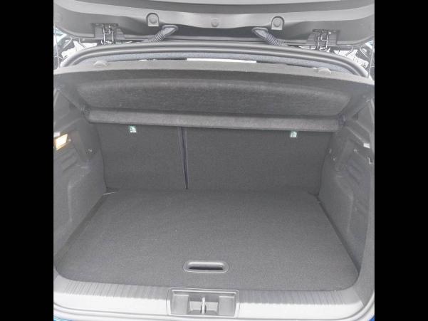 Vente en ligne Renault Captur  E-Tech full hybrid 145 au prix de 31 790 €