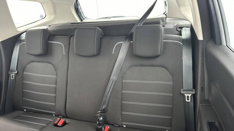 Vente en ligne Dacia Duster  ECO-G 100 4x2 au prix de 19 990 €