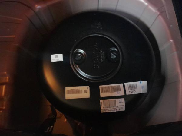 Vente en ligne Renault Captur  TCe 100 GPL au prix de 19 490 €