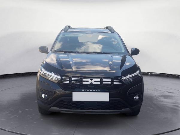 Vente en ligne Dacia Sandero  TCe 90 au prix de 18 490 €