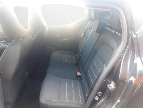 Vente en ligne Dacia Sandero  TCe 90 au prix de 18 490 €