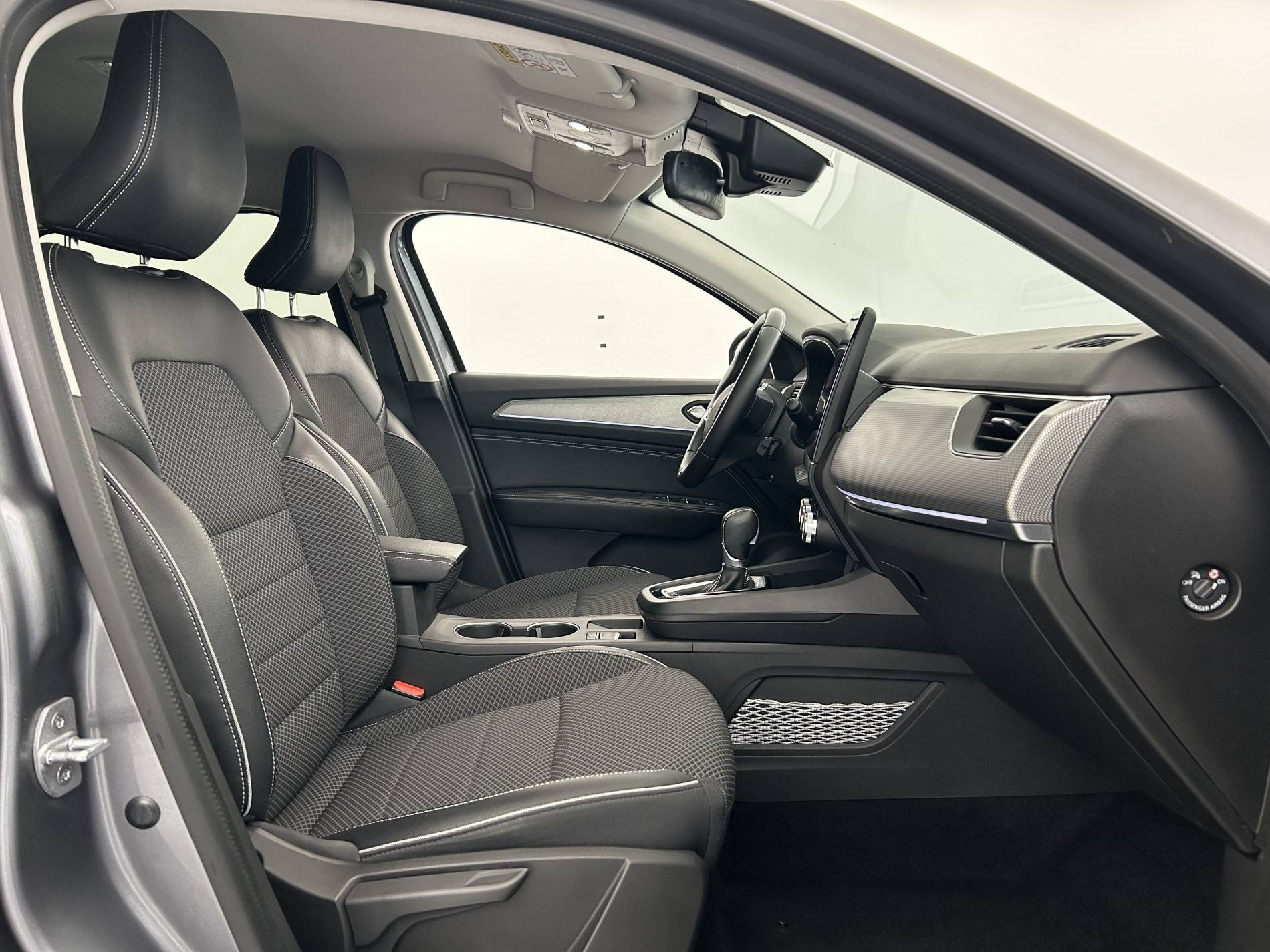 Vente en ligne Renault Arkana  E-Tech 145 - 21B au prix de 19 990 €