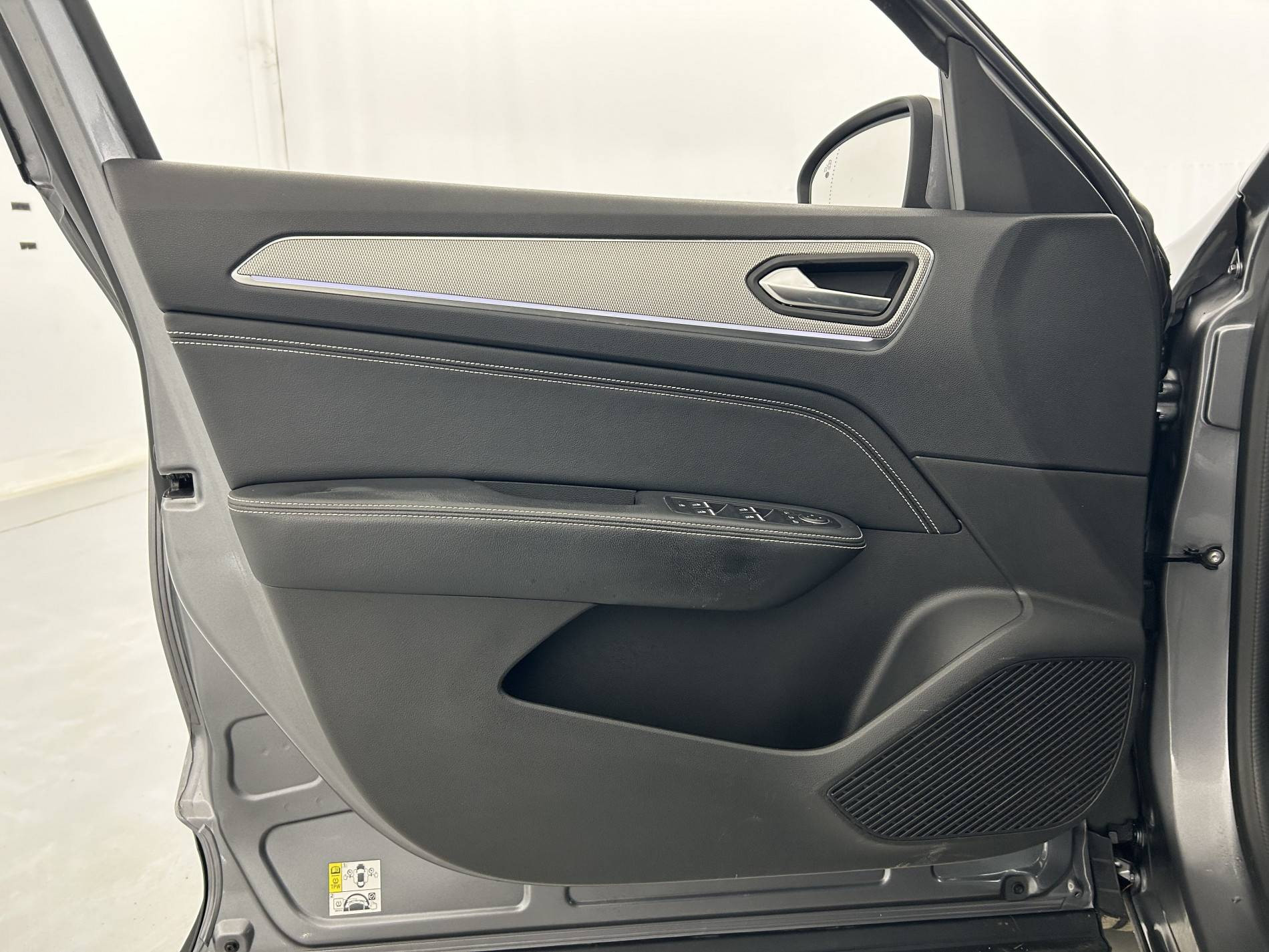 Vente en ligne Renault Arkana  E-Tech 145 - 21B au prix de 19 990 €