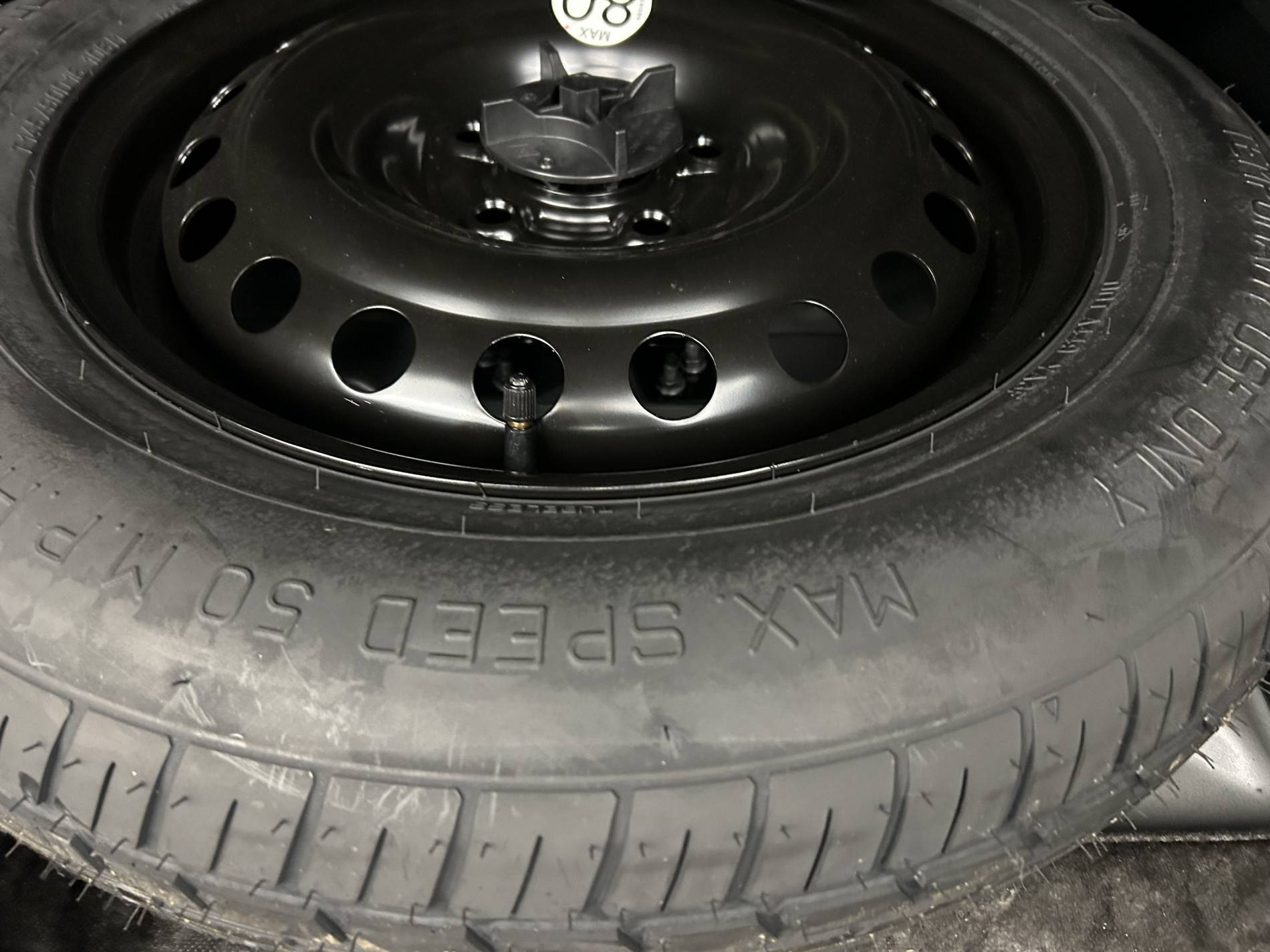 Vente en ligne Renault Arkana  E-Tech 145 - 21B au prix de 19 990 €