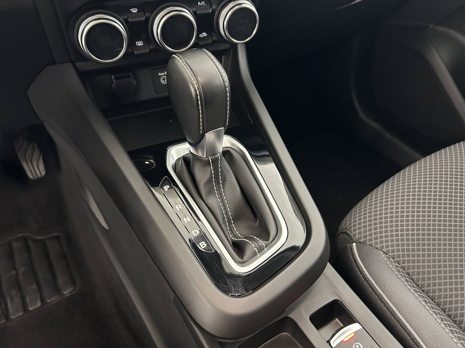 Vente en ligne Renault Arkana  E-Tech 145 - 21B au prix de 19 990 €