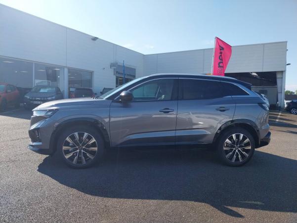 Vente en ligne Renault Austral  full hybrid E-Tech 200 ch au prix de 40 990 €