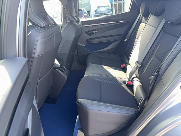 Vente en ligne Renault Megane E-Tech  220 ch autonomie confort au prix de 40 990 €