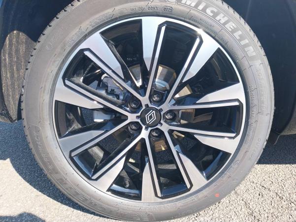 Vente en ligne Renault Austral  full hybrid E-Tech 200 ch au prix de 40 990 €